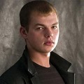 Алексей Брянцев Фото С Женой